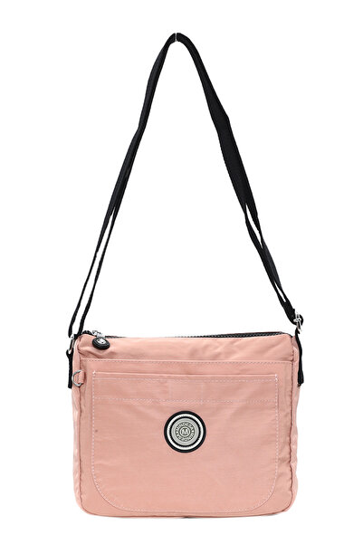 Mindesa Geantă de umăr