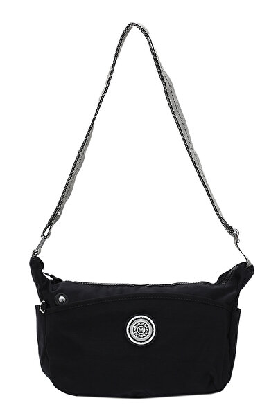 Mindesa Umhängetasche