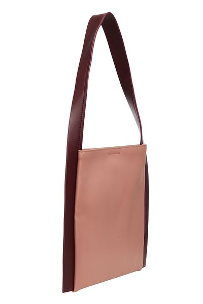 Dreimaster Handbag