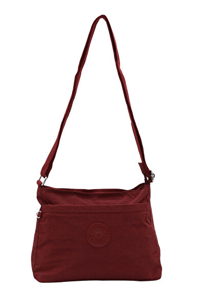 Mindesa Geantă de umăr