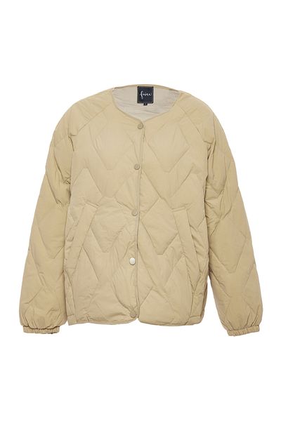 Faina JACKE