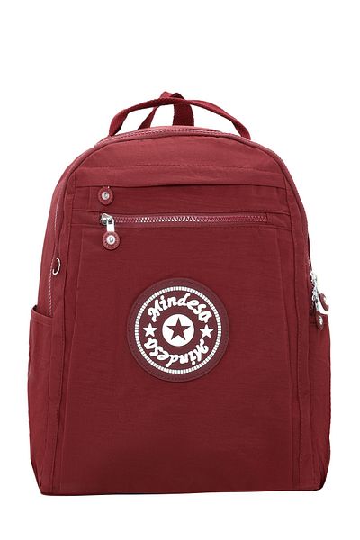 Mindesa Rucsac