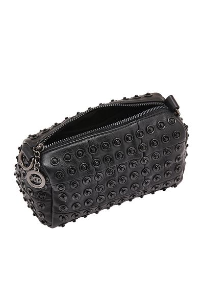 Dreimaster Handbag
