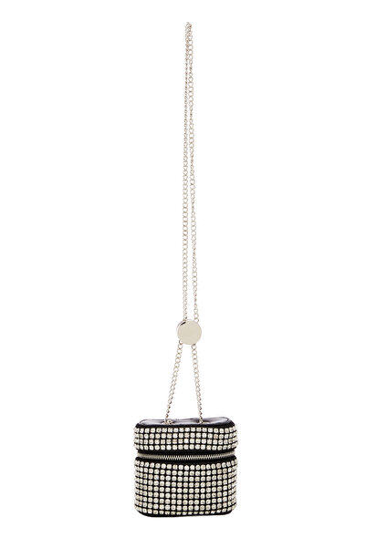 Felipa Handtasche
