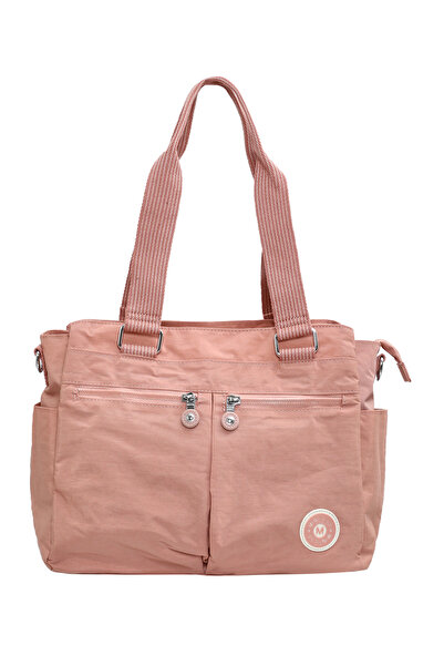 Mindesa Umhängetasche