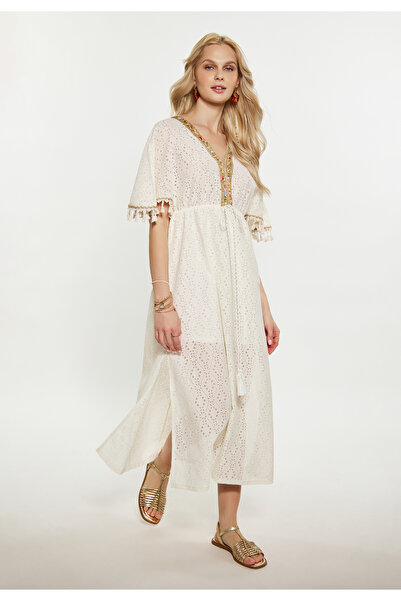 IZIA Kleid