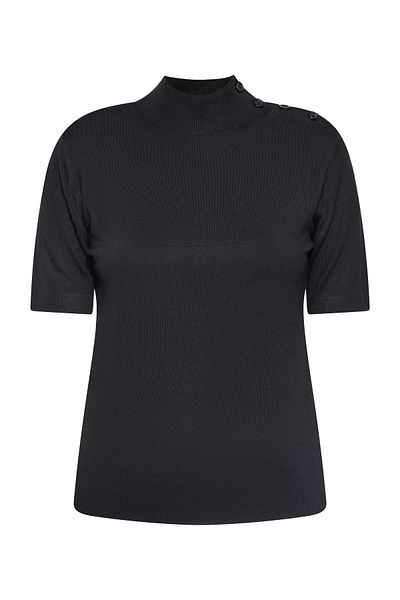 usha black label Pullover
