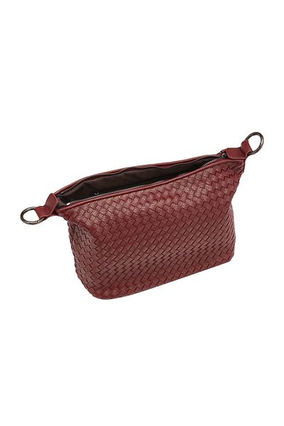 SIDONA Schultertaschen