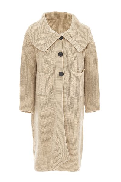 RISA Strickjacke