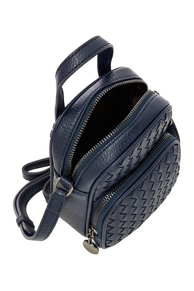 USHA Schultertaschen