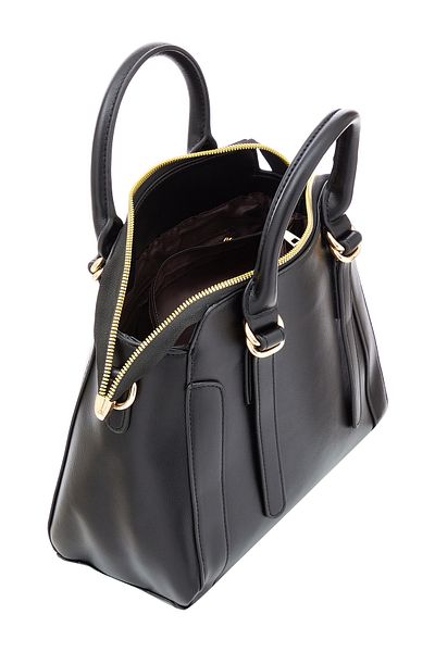 USHA Handtasche