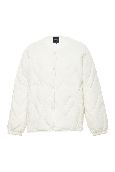 Faina Jacket