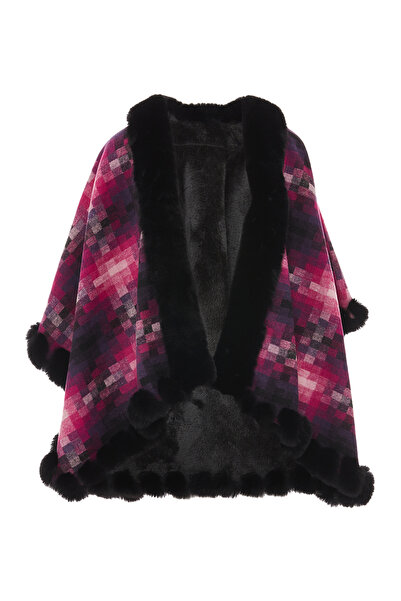 OSHA Poncho