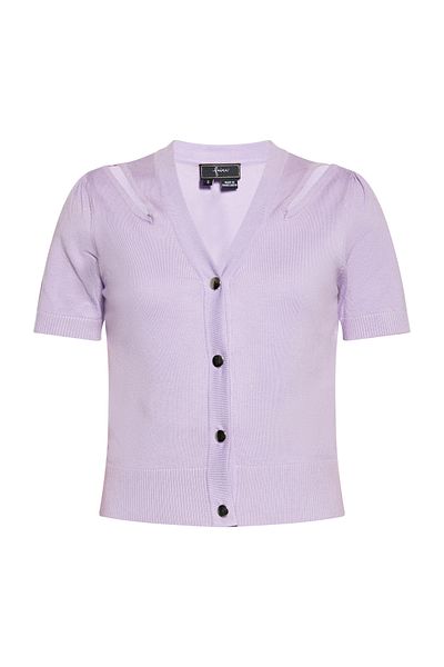 Faina Strickjacke