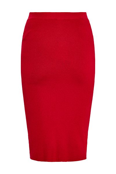Faina Skirt