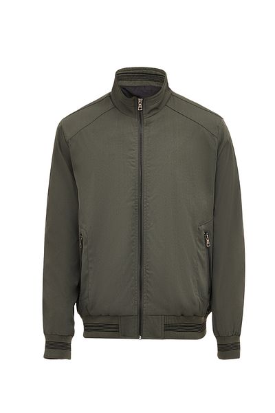 TYLIN JACKE
