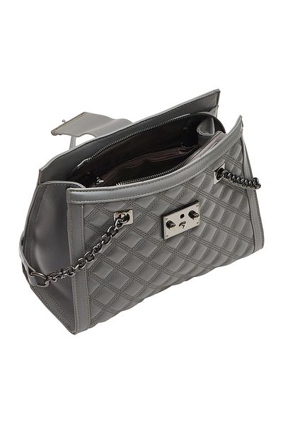 USHA Handtasche
