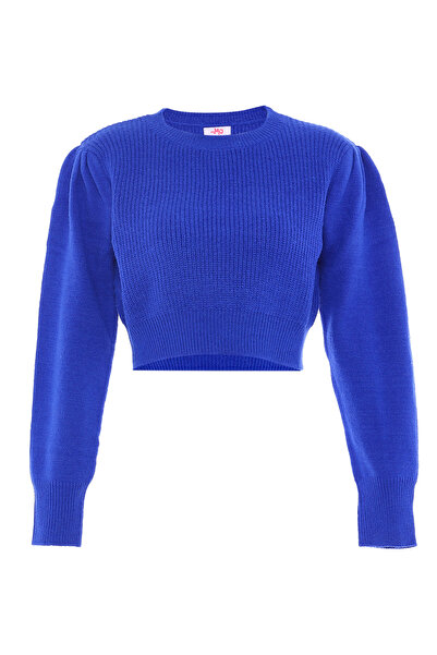 myMo Πουλόβερ