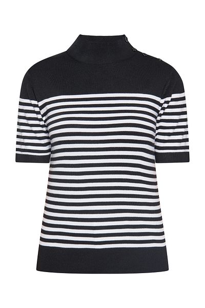 usha black label Pullover