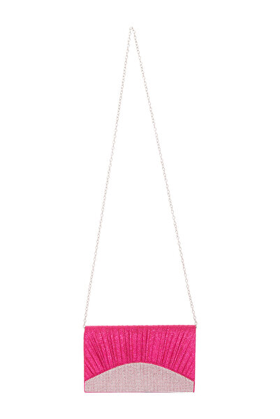 Felipa Handtasche