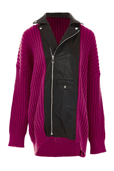 NAEMI Strickjacke (pantofi Streetball II pentru bărbați)