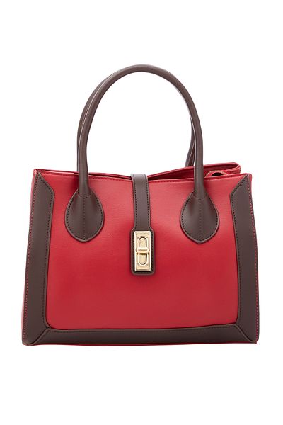 USHA Handtasche