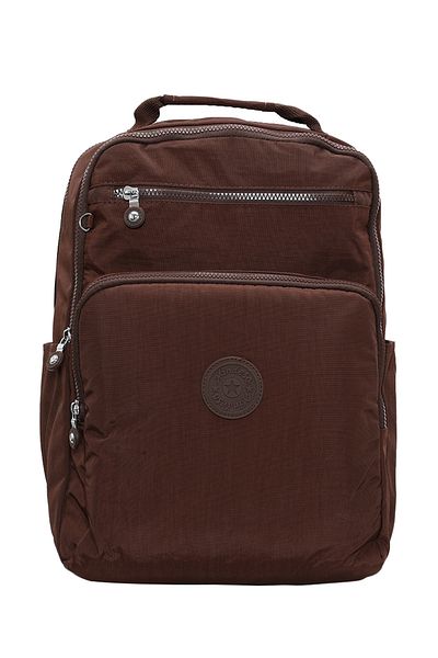 Mindesa Rucsac