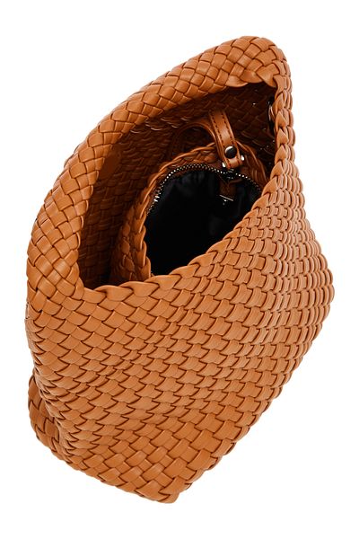 Dreimaster Handbag