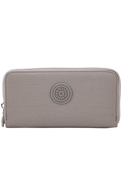 Mindesa Kabelka do ruky