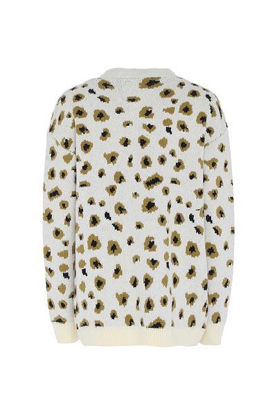 FENIA Sweater
