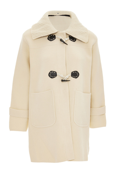 RISA Strickjacke