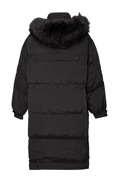 Faina Jacket