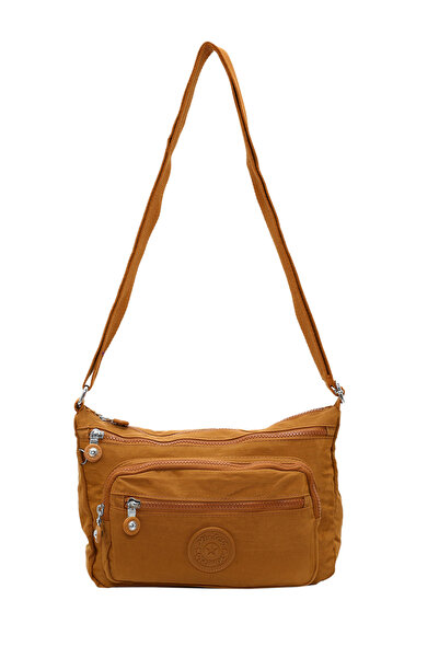 Mindesa Taška přes rameno