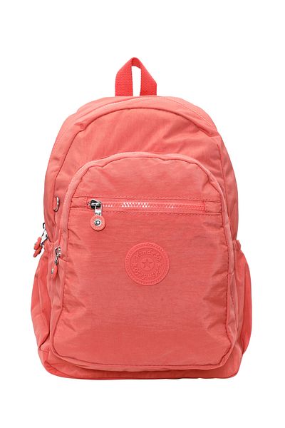 Mindesa Rucsac