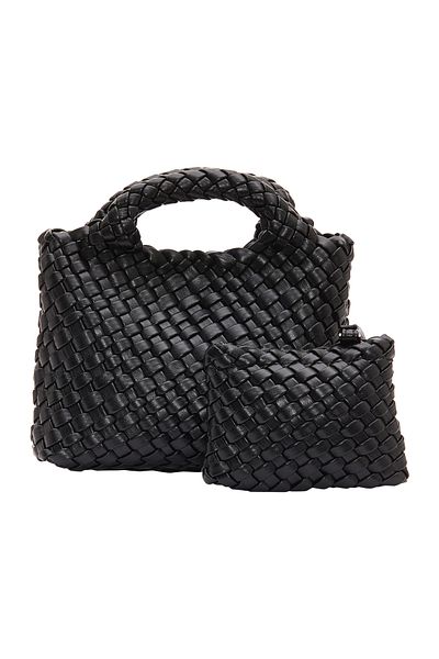 USHA Schultertaschen