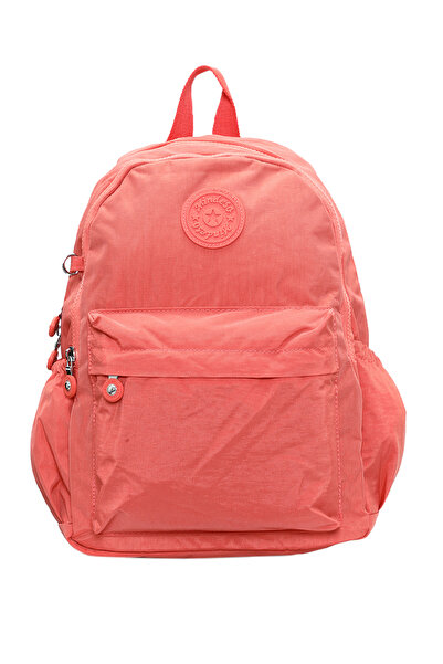 Mindesa Rucksack