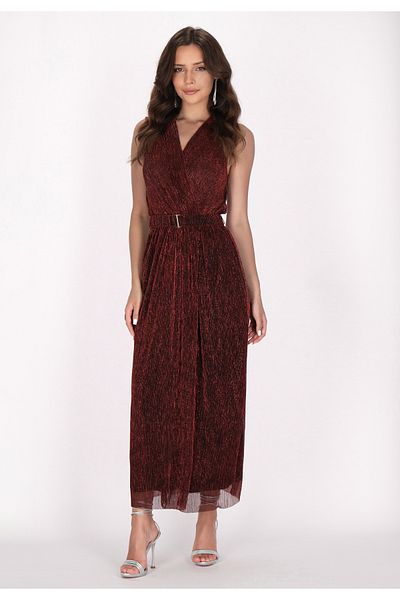 Faina Kleid