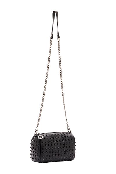 Dreimaster Handbag