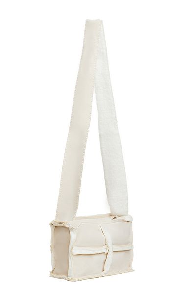 Felipa Handtasche