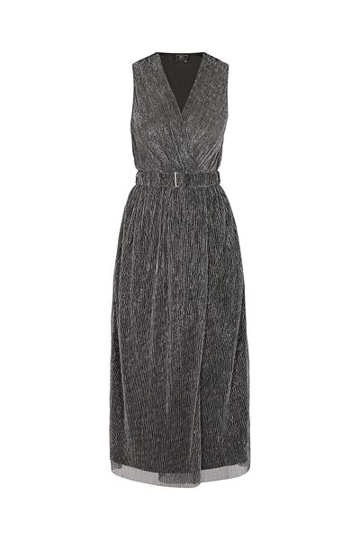 Faina Kleid