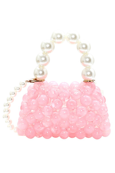 myMo Handtasche