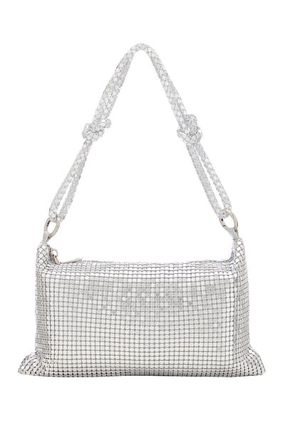 Faina Handbag