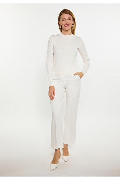 USHA Zur Seite fahren