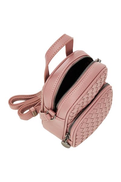 SIDONA Schultertaschen