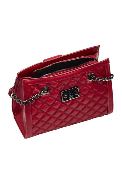 USHA Handtasche