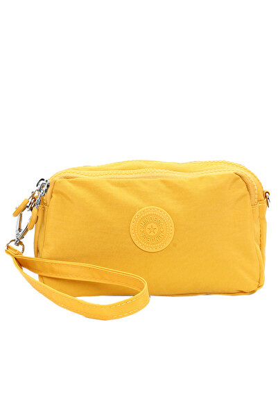 Mindesa Handtasche