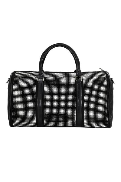 Faina Reisetasche