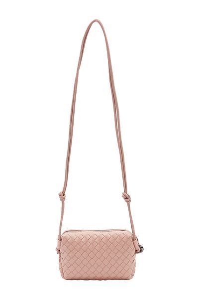 USHA Schultertaschen