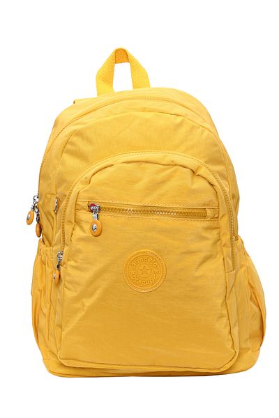 Mindesa Rucsac