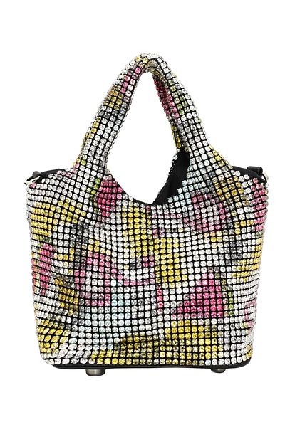 Dreimaster Handbag